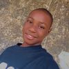 nwamumspet11