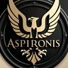 Aspironis