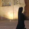 ماجدولين🎀