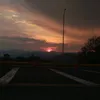 va_89.7