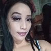 consuelito9306