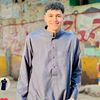 mahmoud.saad532
