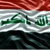 amar_66_33