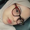 nabiilarchma