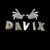 dav__ixxz7