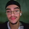 fares.belala
