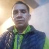 genaromendez