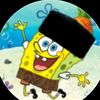 muhammad.indra.sa43
