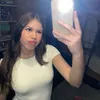 _isxbel7