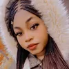 maman.de.djibril