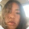 qussywagon