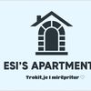 esisapartments