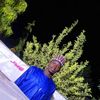 abbayun123