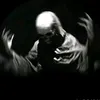 86xxxlucifer
