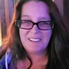 stephanie.masters27