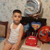 ramil.taiyev