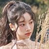 luna_.279