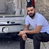 tofan_177
