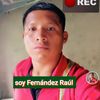 user9382581257788