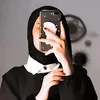 user7941153080097