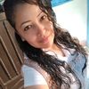 mayritha436