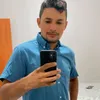 eduardovinicius710