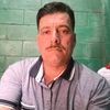 hugo253vazquez78