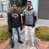 diarra.mariko