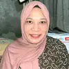 jena_534