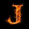 josessito52