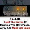 fardhan761114