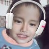 radit24791358315467