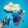 mactardiallo138