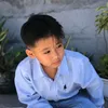 gideonclydesorne12