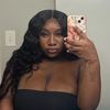 charliiii_onlyone