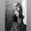 maite_alvarez0