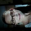 jerseygirl33370