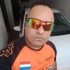 ricardomello047