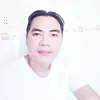 user50122705008703