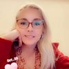 raquel.chaidez4
