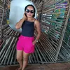 nelia.soares.pint5
