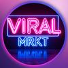 viral_mrkt