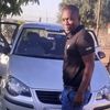 joseph.phaleng