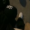 cristopher_10_1