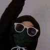 miftahulhuda5905