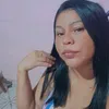 userfranguimares