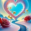 user8869519588224