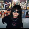 raffa2832