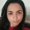 laidy.daiane6
