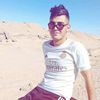 ilyes.hoggas